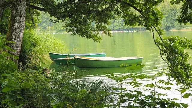 Terrains de Padel à Petit Budget : Guide d'Achat