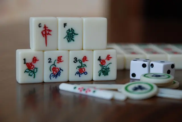 Meilleurs jeux de société à deux pour adultes