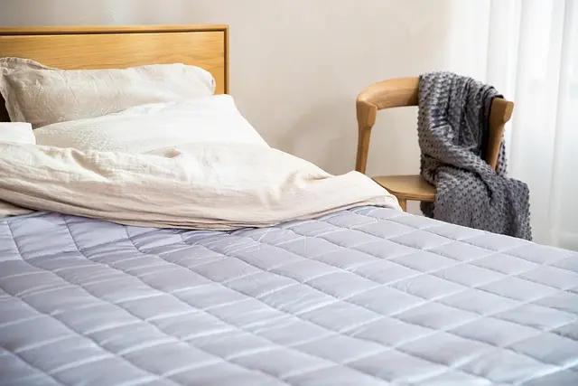Guide d'achat : Choisir le meilleur matelas en 2026