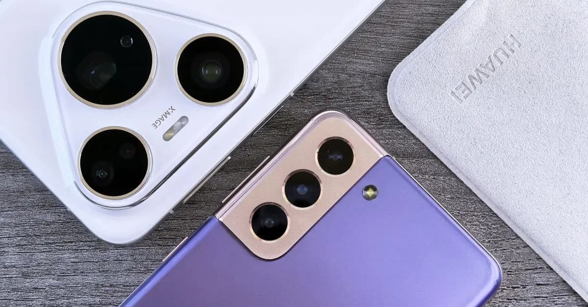 Guida all'acquisto del miglior attrezzo per riparazione smartphone