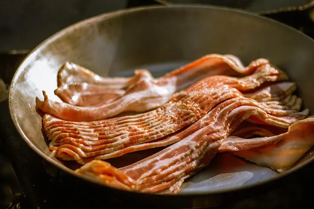 Best Cast Iron Skillets for Searing