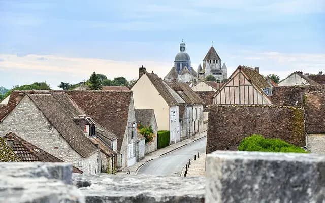 Astuces bancaires pour optimiser votre épargne