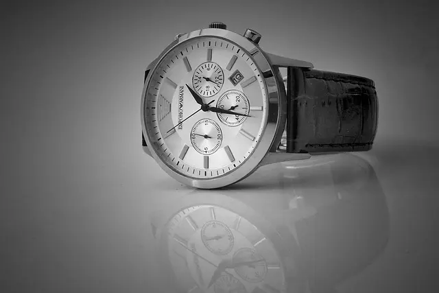 Montres écologiques : guide d'achat complet
