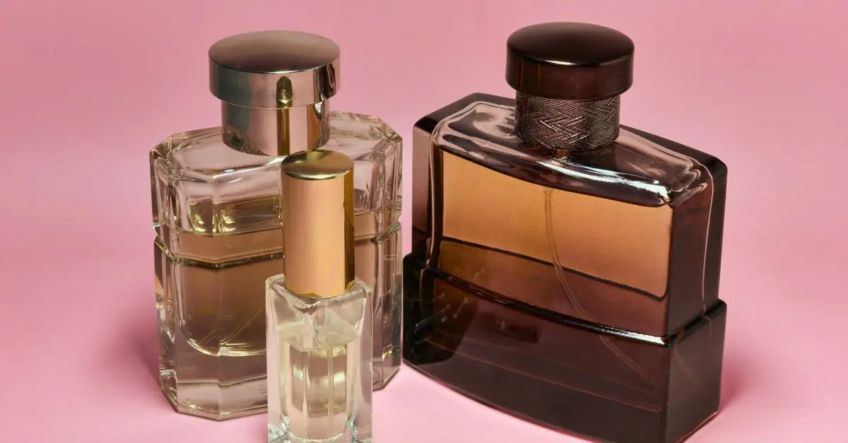 Guide d'Achat Parfums Durables : Choisissez Écologique