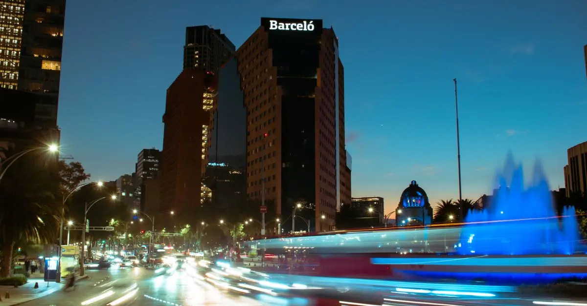 Guía de Gestión de Energía en Empresas - Optimiza tu Presupuesto