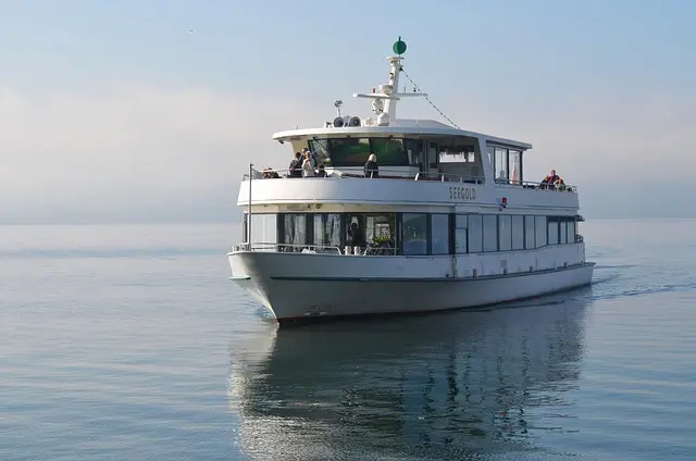 Voyages Culturels : Guide d'Achat Complet