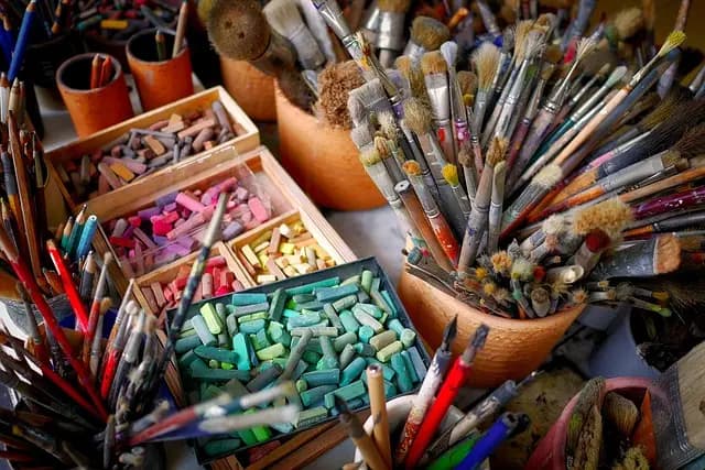 Guida all'acquisto dei migliori materiali per isolamento termico