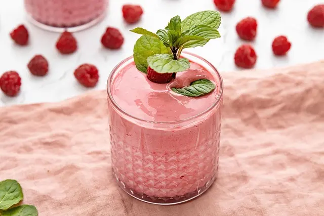 Migliori Smoothie Ricette Salutari: Guida Completa