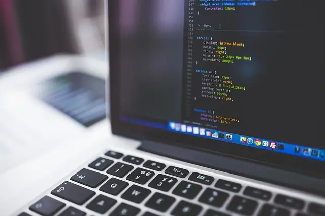 Les Meilleurs Ordinateurs Portables pour Graphistes