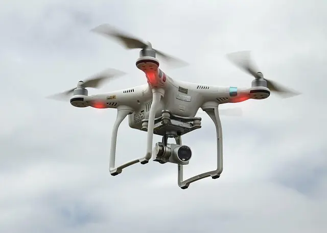 Affordable Drones for Photography: Best Budget Choices