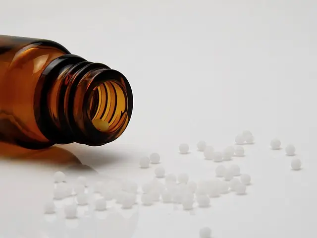 Meilleures alternatives écologiques pour un achat responsable