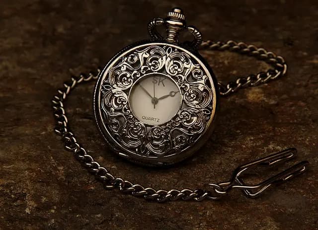 Guide d'Achat Montres à Remontage Automatique pour Femmes