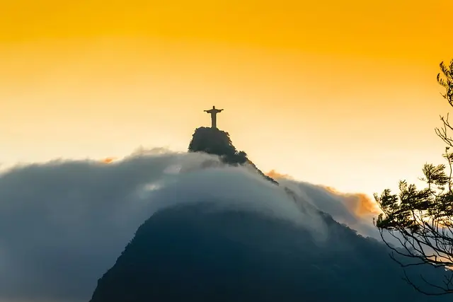 Évitez les Erreurs de Choix de Maillot de Bain