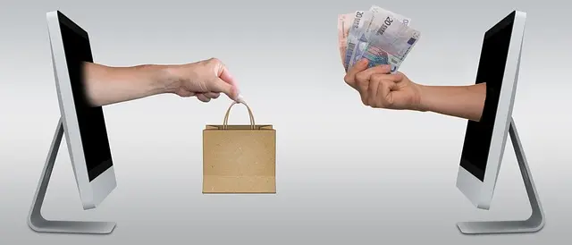 Meilleures Pratiques de Packaging E-Commerce