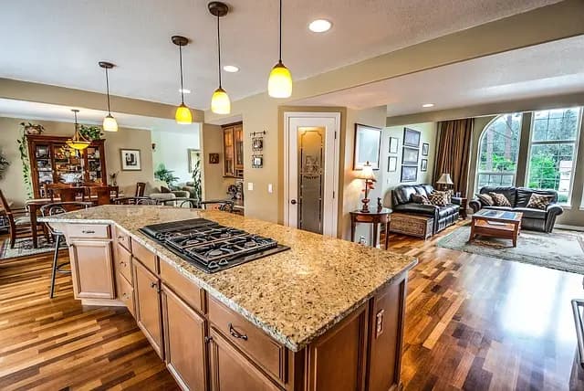 Best Kitchen Equipment Buying Guide
