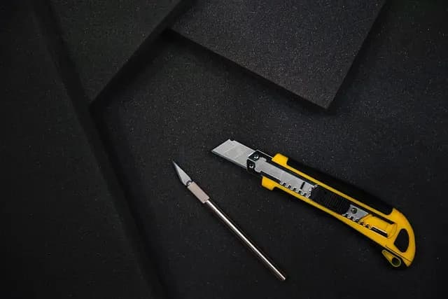Affordable Home Improvement Discounts Guide