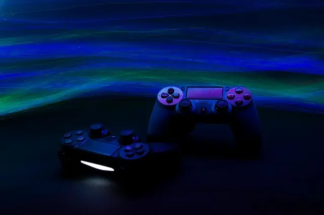 Erreurs à éviter lors de l'achat de jeux indépendants