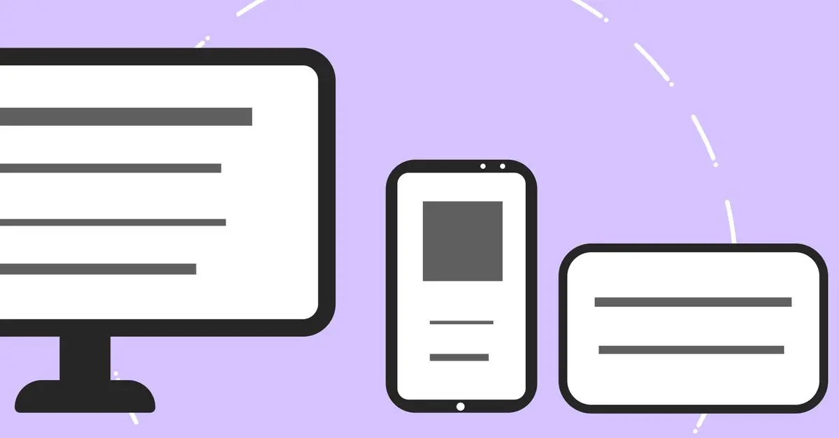 Meilleurs templates projets : guide d'achat complet